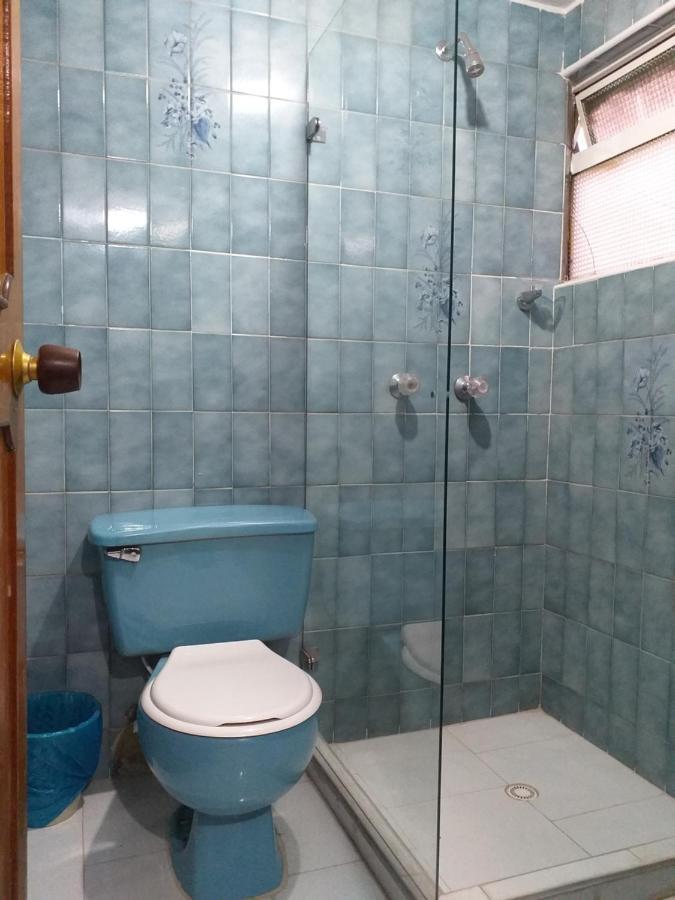 Hotel Plata Bogotá Zewnętrze zdjęcie
